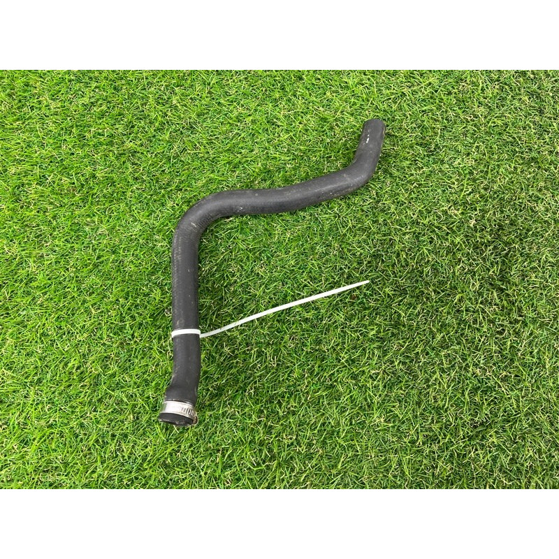 Патрубок (система охлаждения) BMW 5-series E39 64218367920