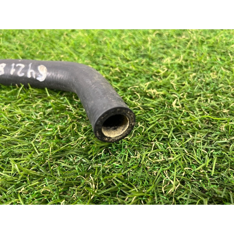 Патрубок (система охлаждения) BMW 5-series E39 64218367920