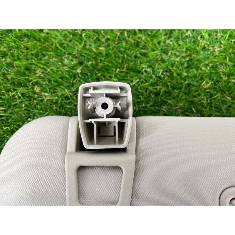 Козырек солнцезащитный (салон) FORD ESCAPE MK4 2020 1.5 LJ6Z7804104AA