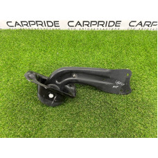 Рычаг подвески