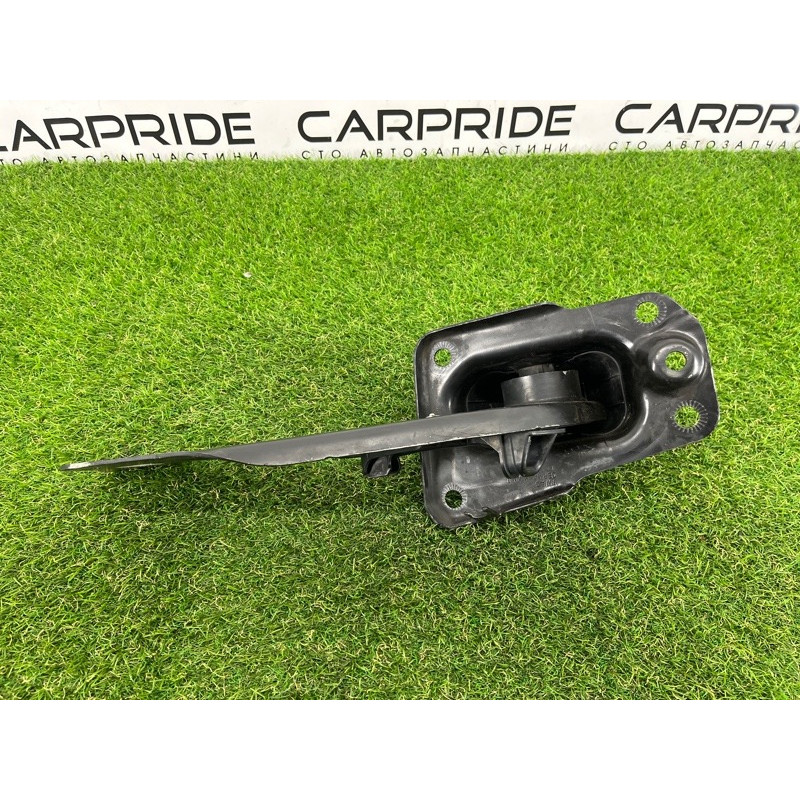 Рычаг подвески (подвеска) Volkswagen Passat B7 2016 1.8 1K0505224L