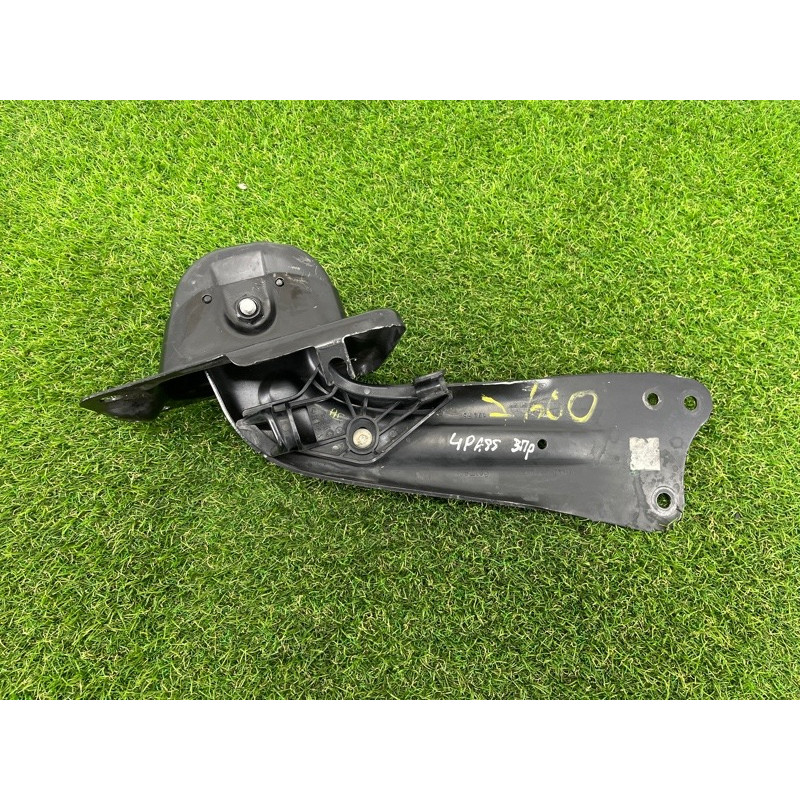 Рычаг подвески (подвеска) Volkswagen Passat B7 2016 1.8 1K0505224L