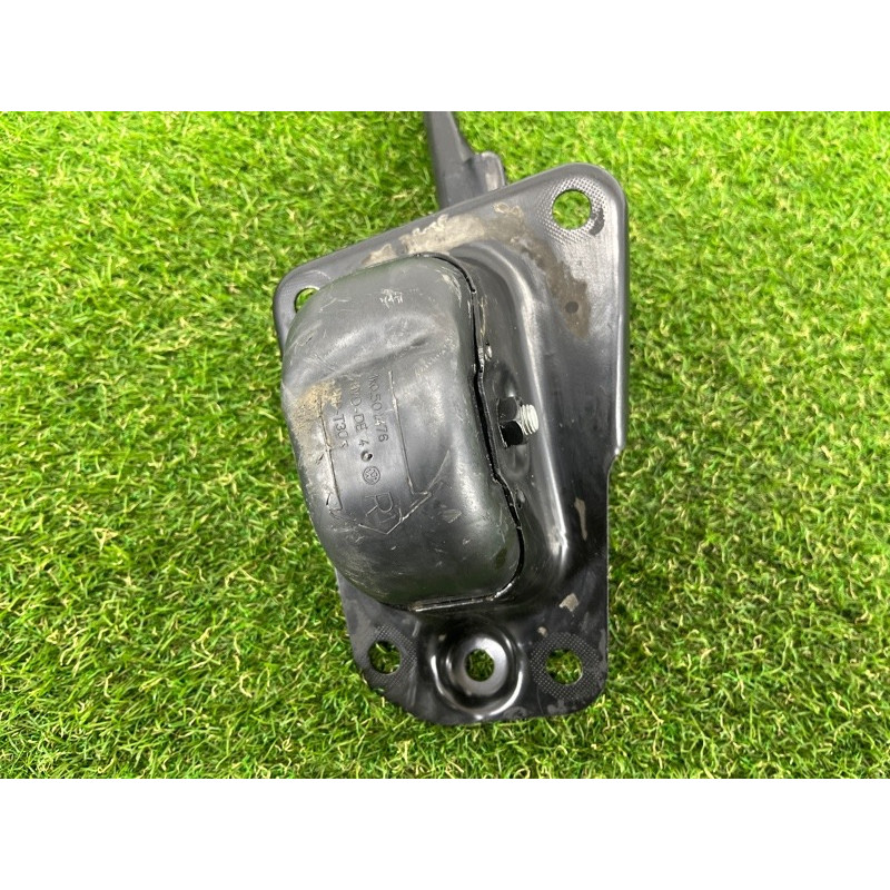 Рычаг подвески (подвеска) Volkswagen Passat B7 2016 1.8 1K0505224L