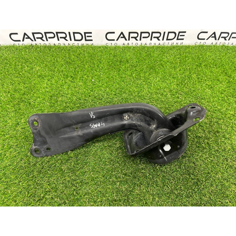 Рычаг подвески (подвеска) Volkswagen Passat B7 2016 1.8 1K0505223L