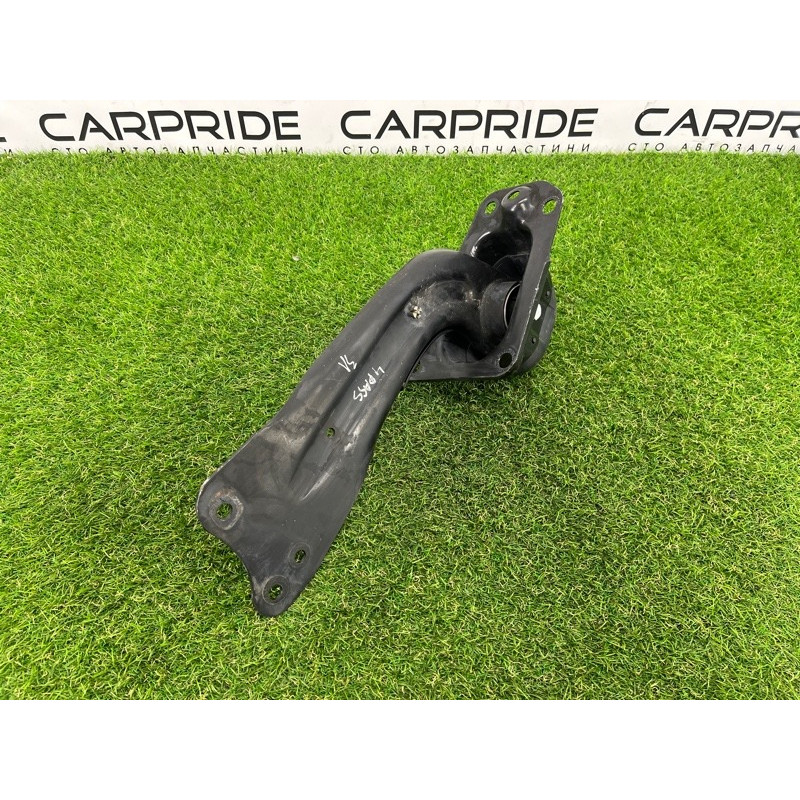 Рычаг подвески (подвеска) Volkswagen Passat B7 2016 1.8 1K0505223L