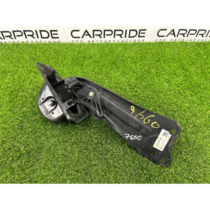 Рычаг подвески (подвеска) Volkswagen Passat B7 2016 1.8 1K0505223L