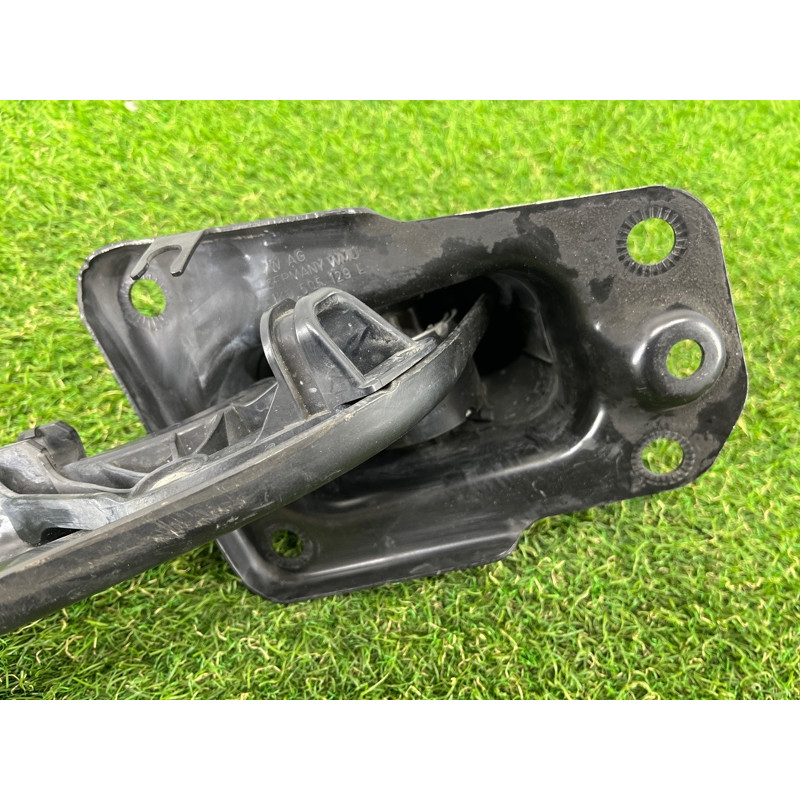 Рычаг подвески (подвеска) Volkswagen Passat B7 2016 1.8 1K0505223L