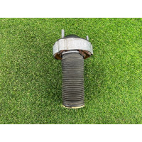 Опора стійки