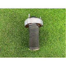 Опора стойки