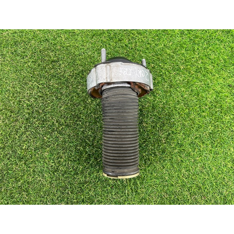 Опора стойки (подвеска) PORSCHE CAYENNE 958 2012 4.8 95834301750