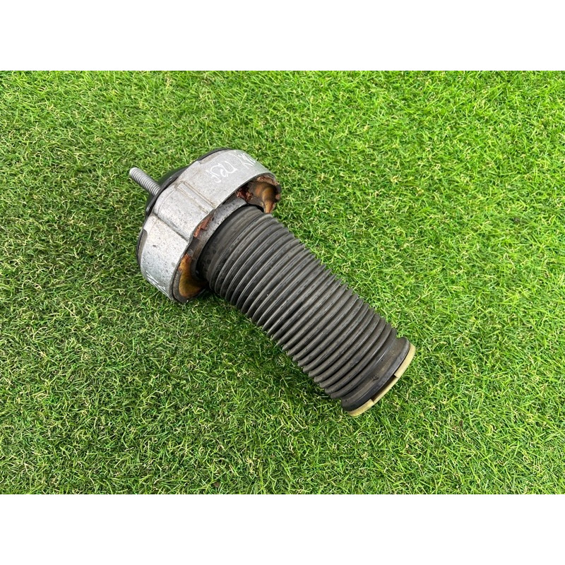 Опора стойки (подвеска) PORSCHE CAYENNE 958 2012 4.8 95834301750