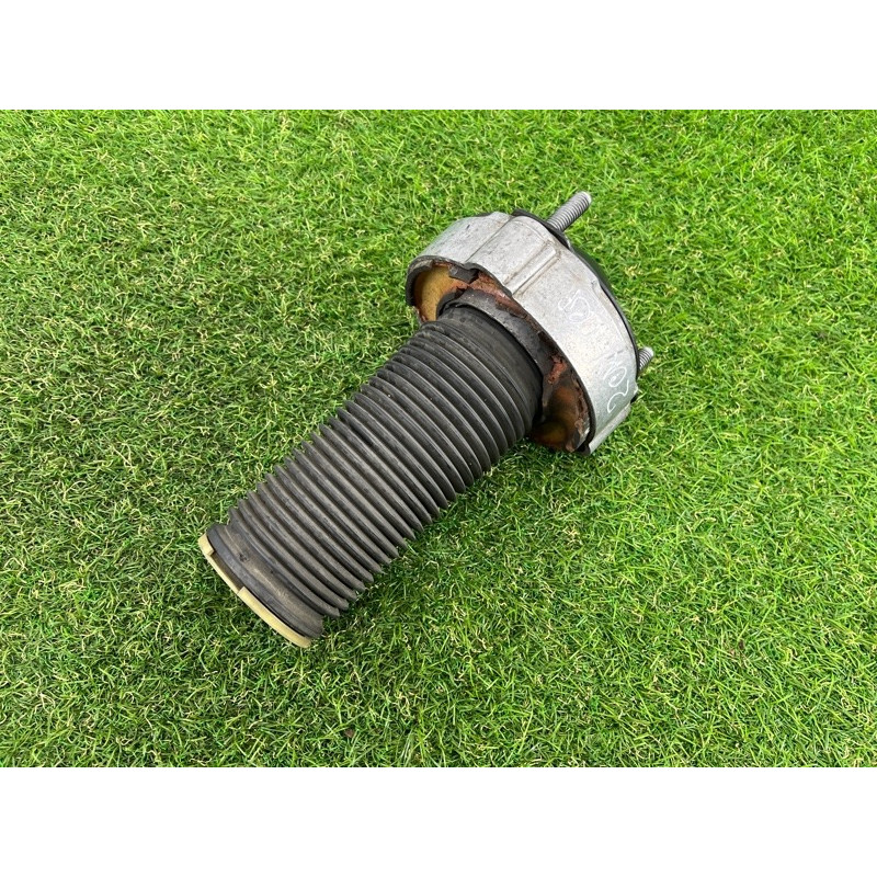 Опора стойки (подвеска) PORSCHE CAYENNE 958 2012 4.8 95834301750