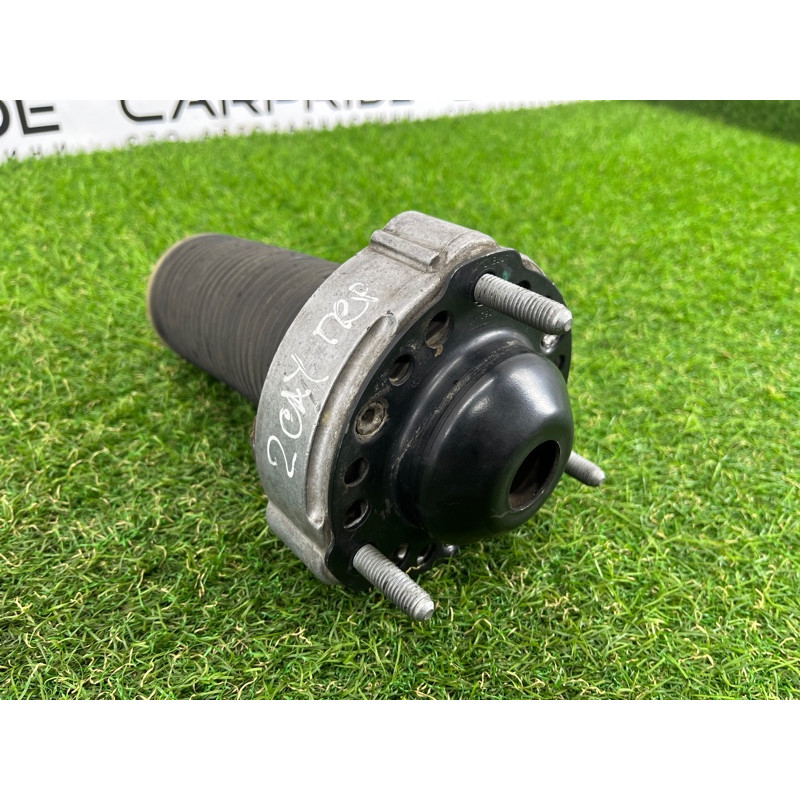 Опора стойки (подвеска) PORSCHE CAYENNE 958 2012 4.8 95834301750