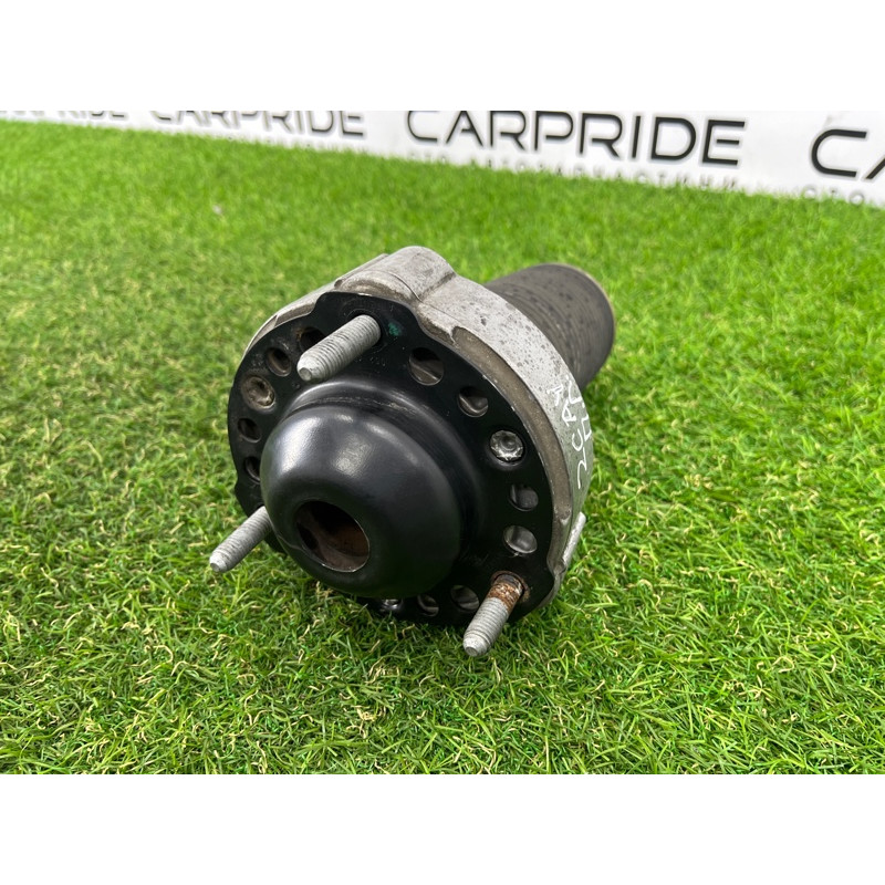 Опора стойки (подвеска) PORSCHE CAYENNE 958 2012 4.8 95834301750