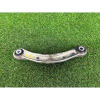 Рычаг подвески