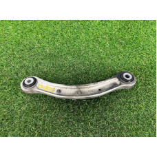 Рычаг подвески