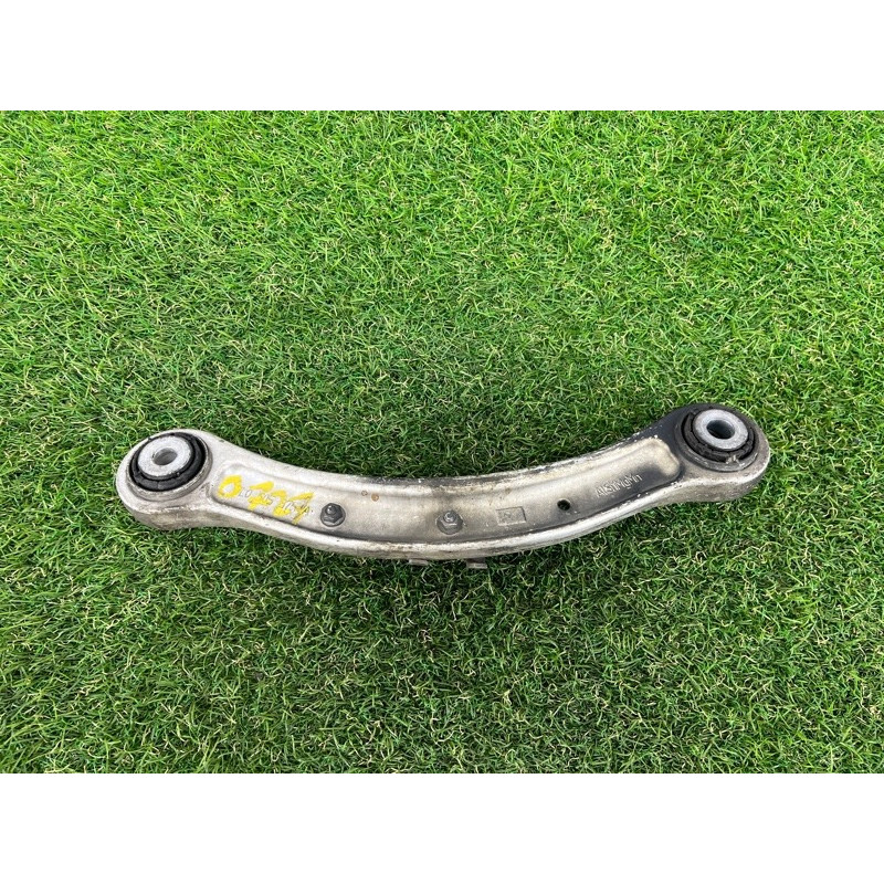 Рычаг подвески (подвеска) PORSCHE CAYENNE 958 2012 4.8 95533104710