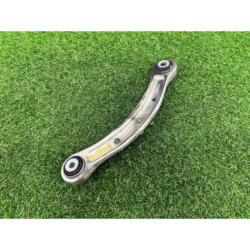 Рычаг подвески (подвеска) PORSCHE CAYENNE 958 2012 4.8 95533104710