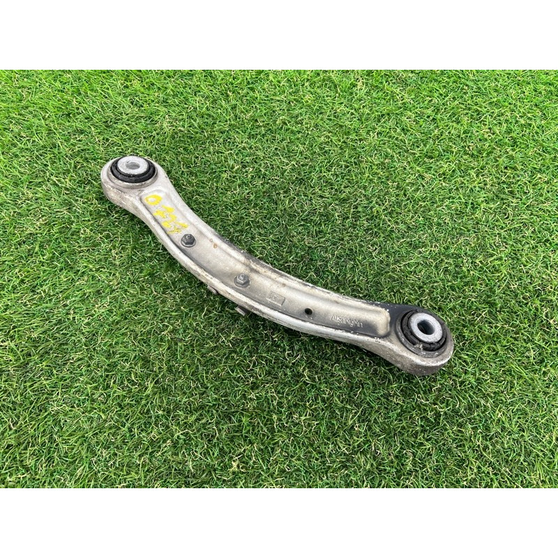 Рычаг подвески (подвеска) PORSCHE CAYENNE 958 2012 4.8 95533104710