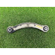 Рычаг подвески (подвеска) PORSCHE CAYENNE 958 2012 4.8 95533104710