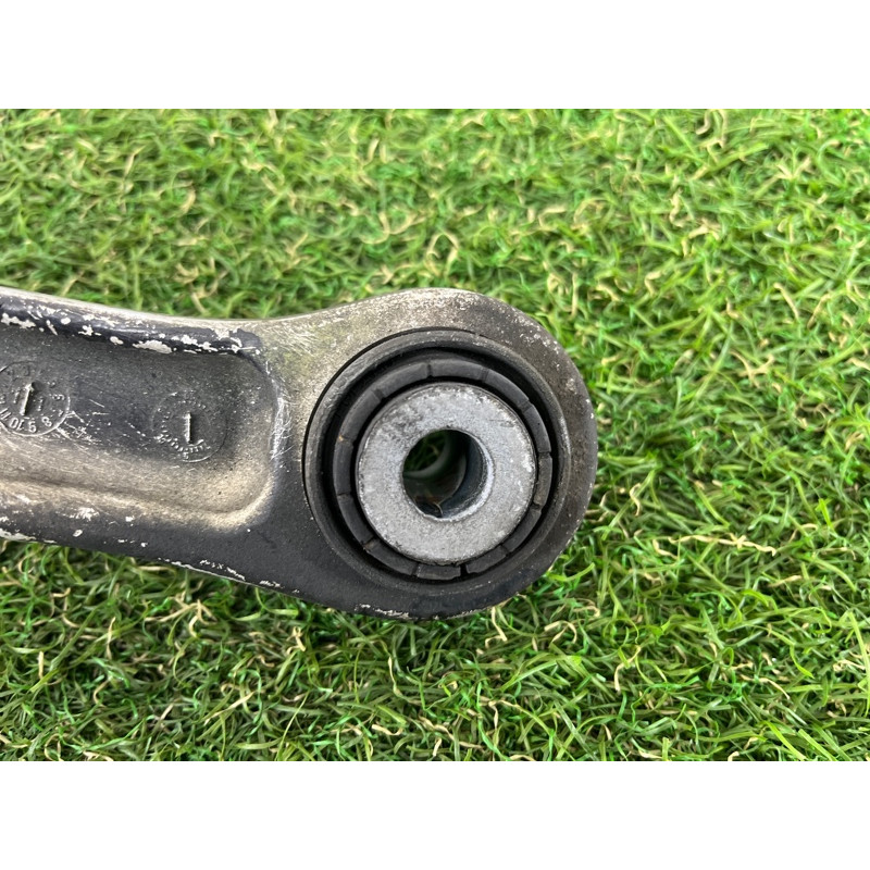 Рычаг подвески (подвеска) PORSCHE CAYENNE 958 2012 4.8 95533104710