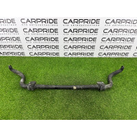 Стабилизатор