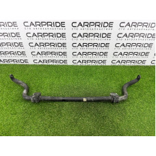 Стабилизатор