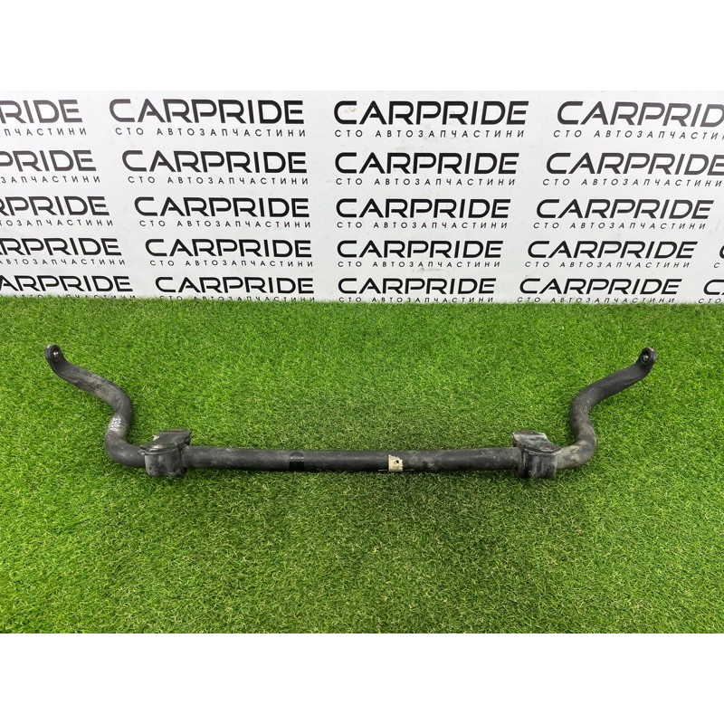 Стабилизатор (подвеска) Jeep Grand Cherokee WK2 2017 3.6 68252499AB