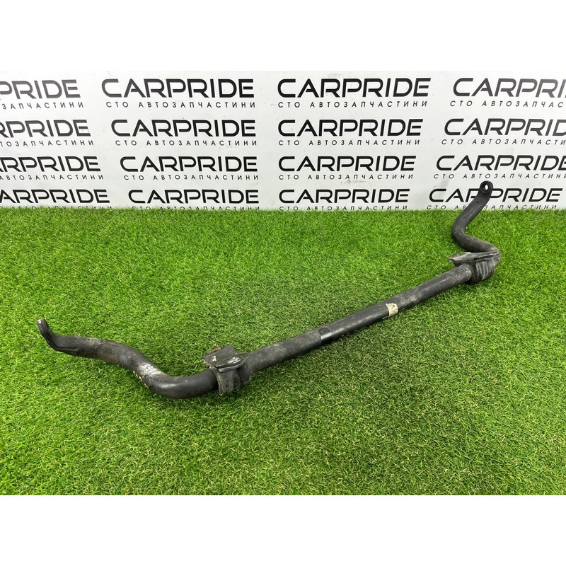 Стабилизатор (подвеска) Jeep Grand Cherokee WK2 2017 3.6 68252499AB