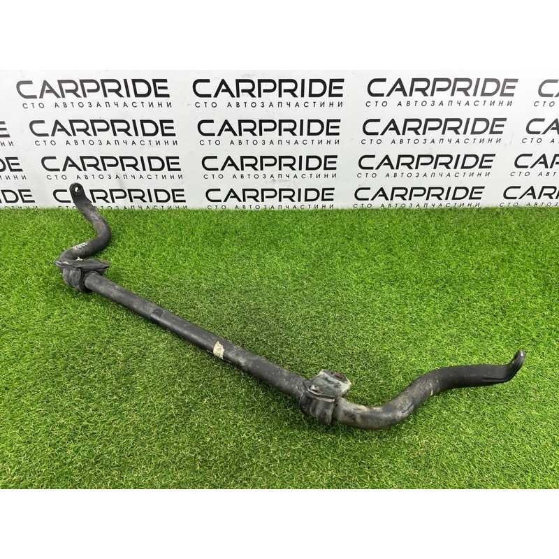 Стабилизатор (подвеска) Jeep Grand Cherokee WK2 2017 3.6 68252499AB