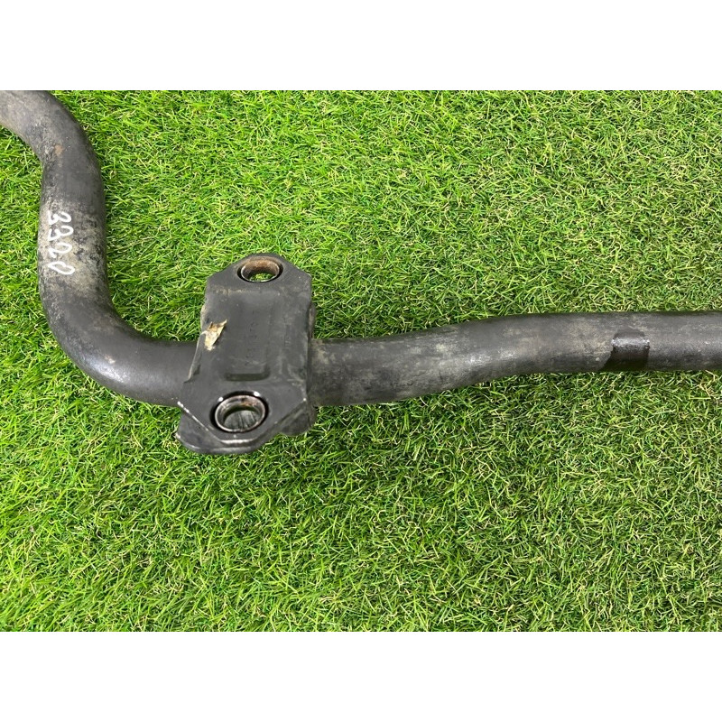 Стабилизатор (подвеска) Jeep Grand Cherokee WK2 2017 3.6 68252499AB