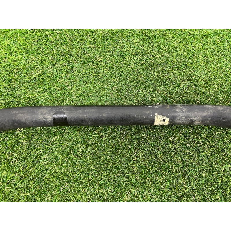 Стабилизатор (подвеска) Jeep Grand Cherokee WK2 2017 3.6 68252499AB