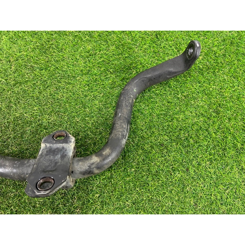 Стабилизатор (подвеска) Jeep Grand Cherokee WK2 2017 3.6 68252499AB