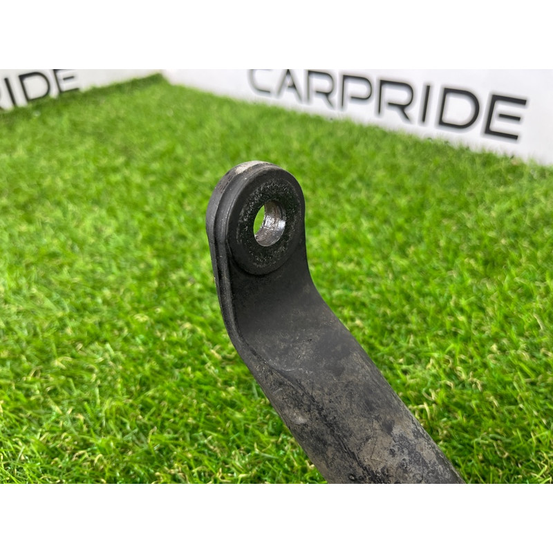 Стабилизатор (подвеска) Jeep Grand Cherokee WK2 2017 3.6 68252499AB