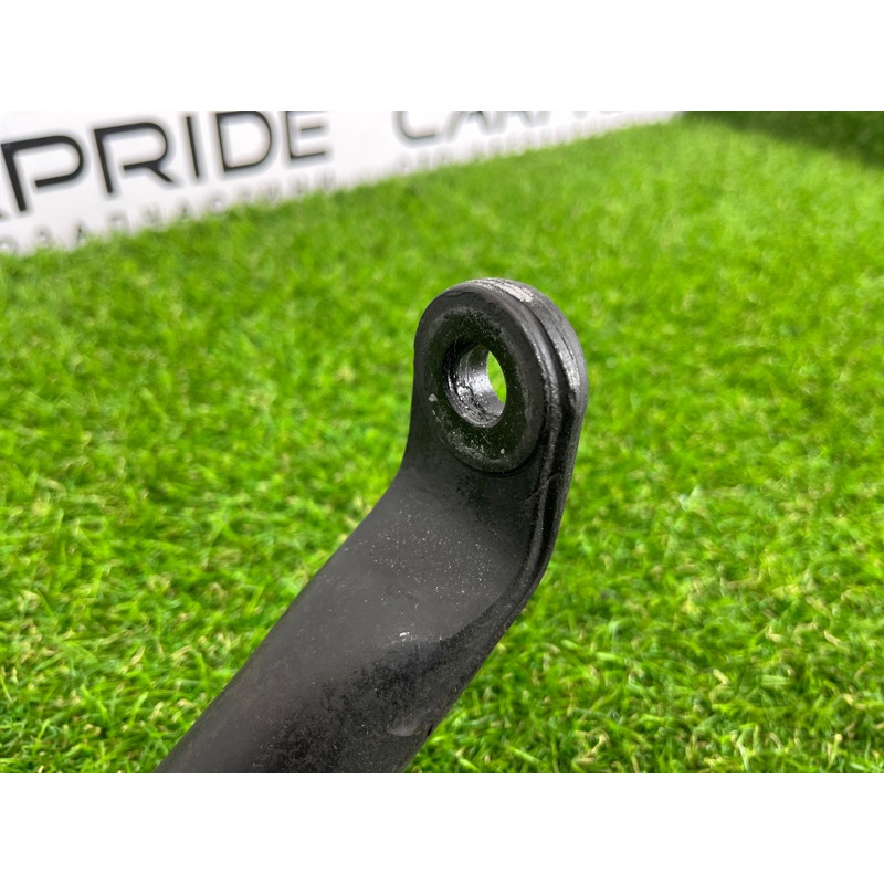 Стабилизатор (подвеска) Jeep Grand Cherokee WK2 2017 3.6 68252499AB