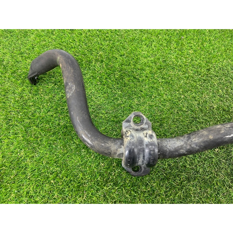 Стабилизатор (подвеска) Jeep Grand Cherokee WK2 2017 3.6 68252499AB