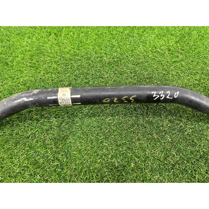 Стабилизатор (подвеска) Jeep Grand Cherokee WK2 2017 3.6 68252499AB