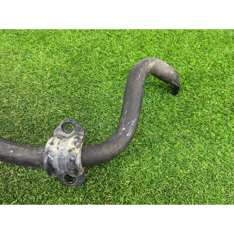 Стабилизатор (подвеска) Jeep Grand Cherokee WK2 2017 3.6 68252499AB