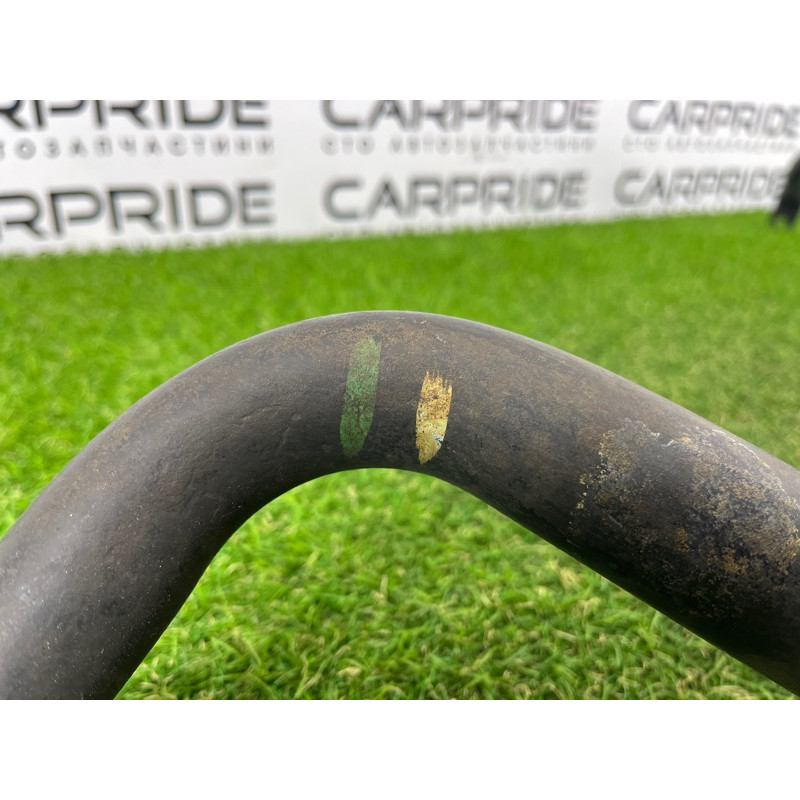 Стабилизатор (подвеска) Jeep Grand Cherokee WK2 2017 3.6 68252499AB