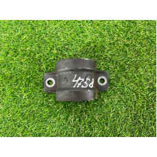 Скоба стабилизатора