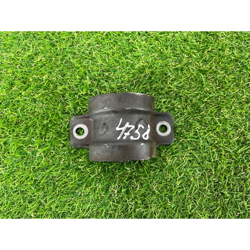 Скоба стабилизатора (подвеска) BMW X5 E70 2008 4.8 N62/TU 33556859264