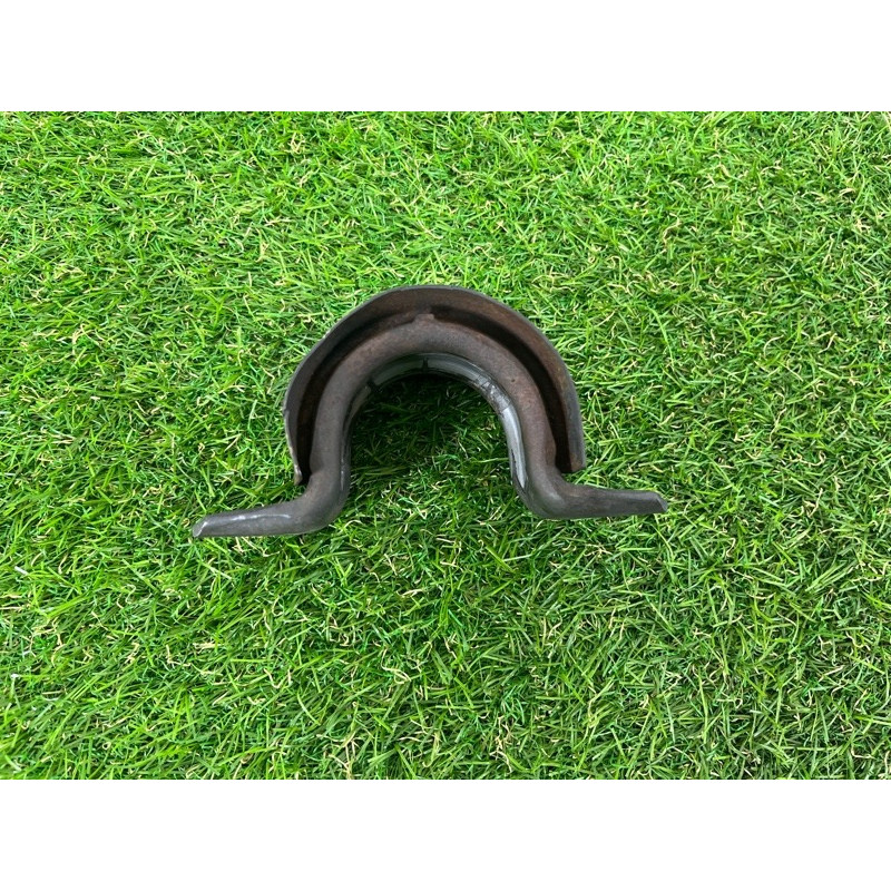 Скоба стабилизатора (подвеска) BMW X5 E70 2008 4.8 N62/TU 33556859264