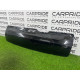 Крышка багажника (кузов и элементы) BMW X5 E70 2008 4.8 N62/TU 41627161677