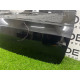 Крышка багажника (кузов и элементы) BMW X5 E70 2008 4.8 N62/TU 41627161677