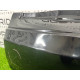 Крышка багажника (кузов и элементы) BMW X5 E70 2008 4.8 N62/TU 41627161677