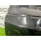 Крышка багажника (кузов и элементы) BMW X5 E70 2008 4.8 N62/TU 41627161677