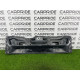Крышка багажника (кузов и элементы) BMW X5 E70 2008 4.8 N62/TU 41627161677