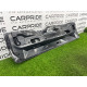 Крышка багажника (кузов и элементы) BMW X5 E70 2008 4.8 N62/TU 41627161677