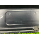Крышка багажника (кузов и элементы) BMW X5 E70 2008 4.8 N62/TU 41627161677