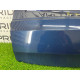 Крышка багажника (кузов и элементы) BMW X5 E70 2012 3.0 N55 41627161677